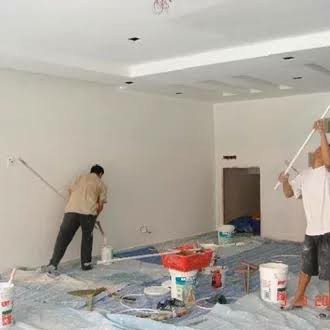 Gelas Persegi & Bulat Bening Bpa Free Bersertifikat Sni/gelas Mika Akrilik Bening Segi & Bulat