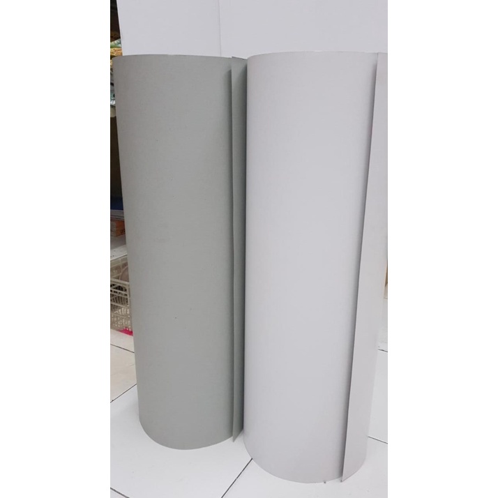 

KARTON DUPLEX 350gr SC 79/109 PELITA 110 x 80cm
