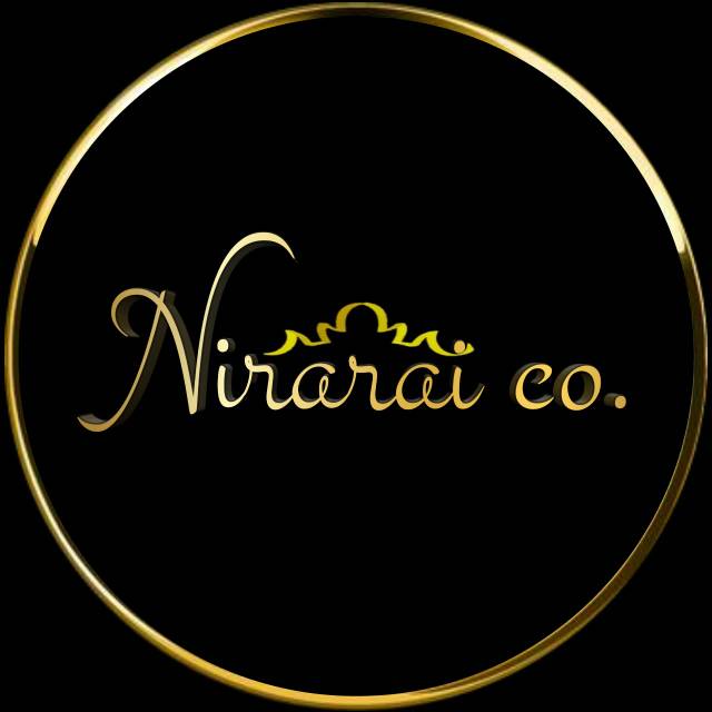 niraraicorner
