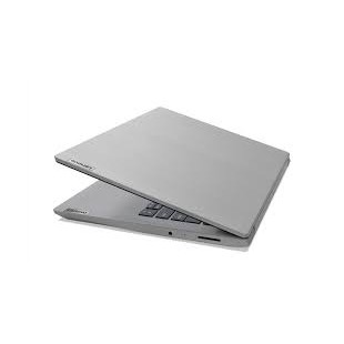 NOTEBOOK LENOVO IP3 / IP SLIM3 ARE05 8AID INTEL PENTIUM GOLD DC 6405U