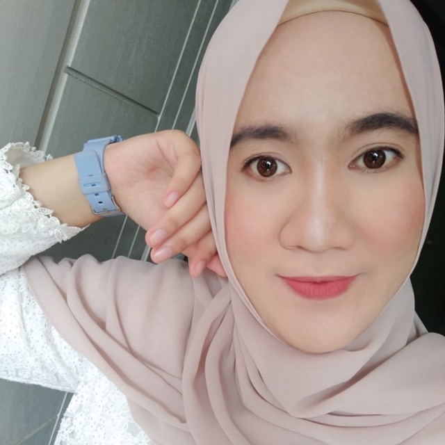 riadwikurniasari