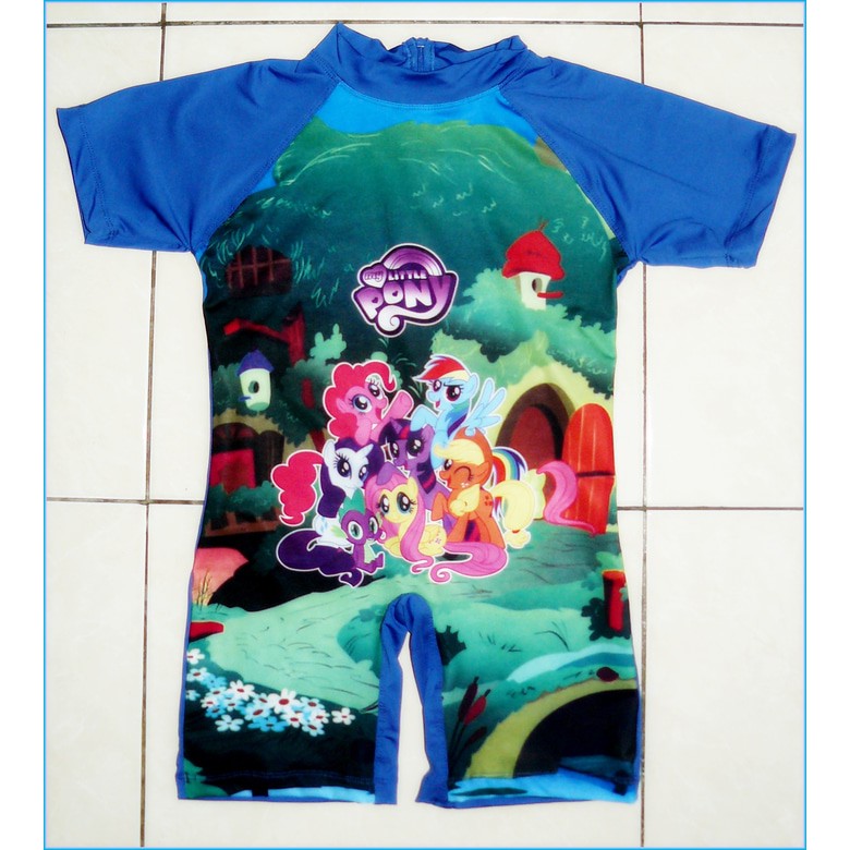 promo  BAJU RENANG ANAK  wanita | grosir | tanah abang | murah | bandung