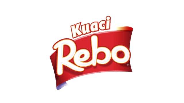 Rebo