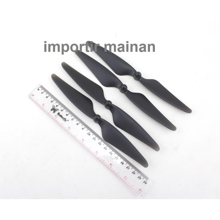 BT216 propeller MJX Bugs 2SE B2SE baling rc drone MJX Bugs 2SE