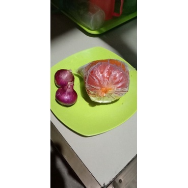 

alat mie sudah di goreng dijamin enak