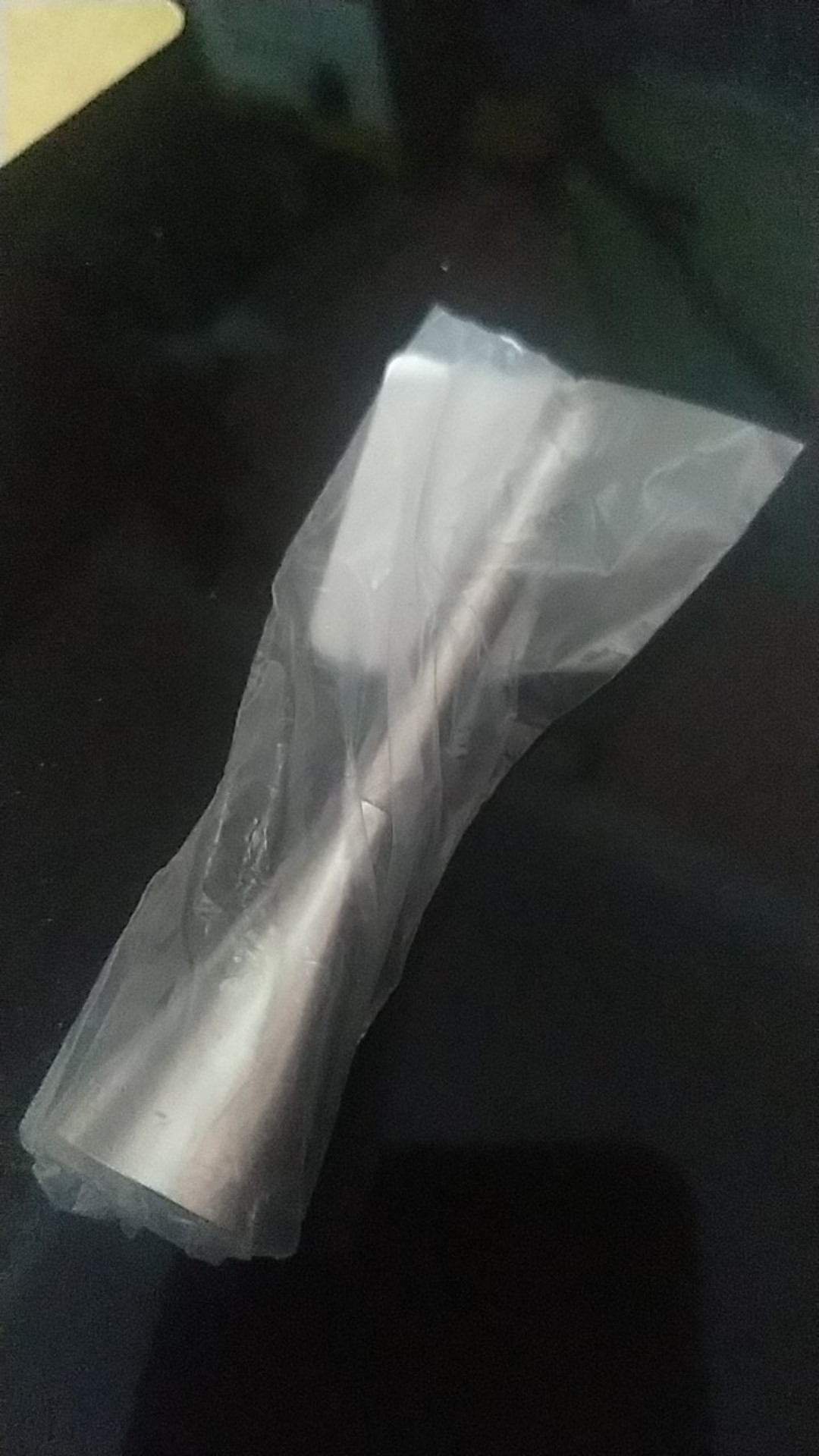 [hd]practical Stainless Steel Russian Piping Nozzles Tips Long Icing Piping Nozzles