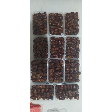 

Kurma golden valley