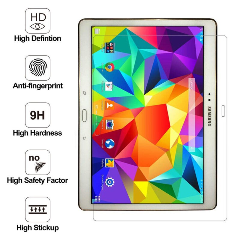 Harga Dan Spesifikasi Samsung Galaxy Tab S 10 5 Lte Telset Id