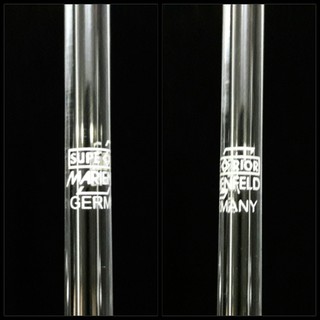 Jual PIPETTE WESTERGREN / TABUNG WESTERGREN / BBS / LED / ESR VS843 ...