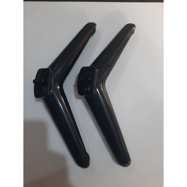 Kaki Stand Dudukan TV PANASONIC TH40C304G 40C304G 40C304 TH40C304