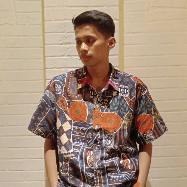aryasaputra137