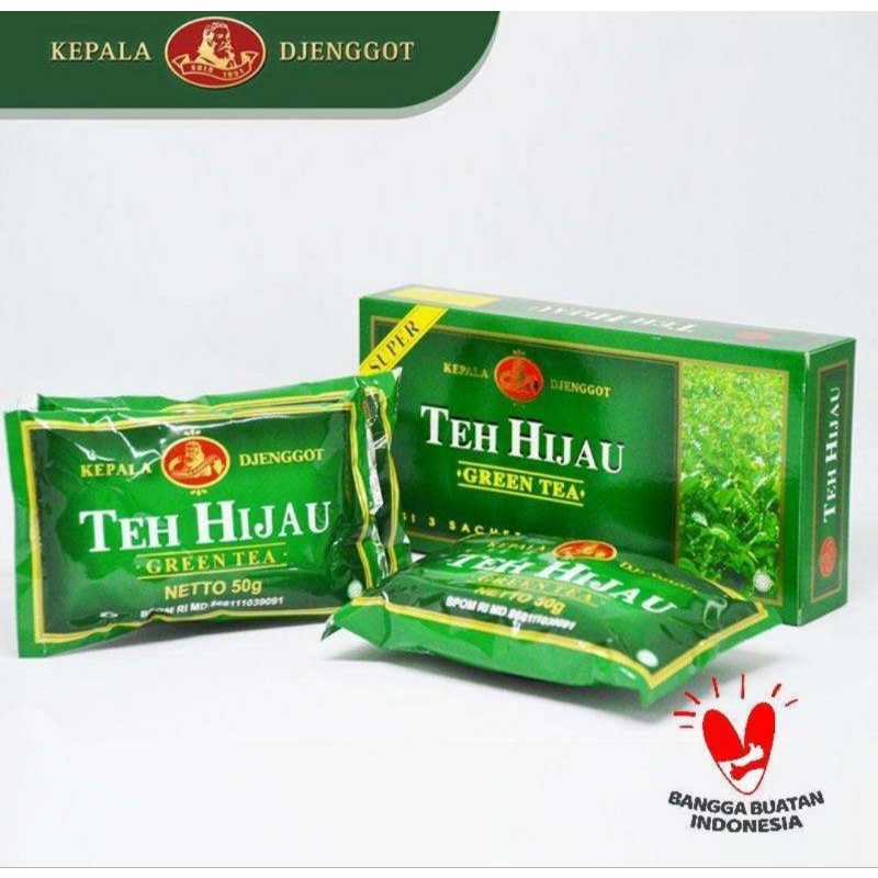 

Green Tea Kepala Djenggot Teh Hijau Kepala Jenggot Teh Hijau Celup 25pcs Kepala Djenggot Teh Hijau Super Teh tubruk teh Hijau tubruk teh celup teh Hijau celup teh untuk diet kepala djenggot teh Melati jasmine tea kepala djenggot