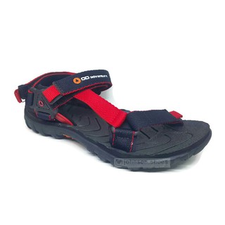 BEST PRODUCT Sendal Sandal  Gunung Hiking Cewek OUTDOOR 