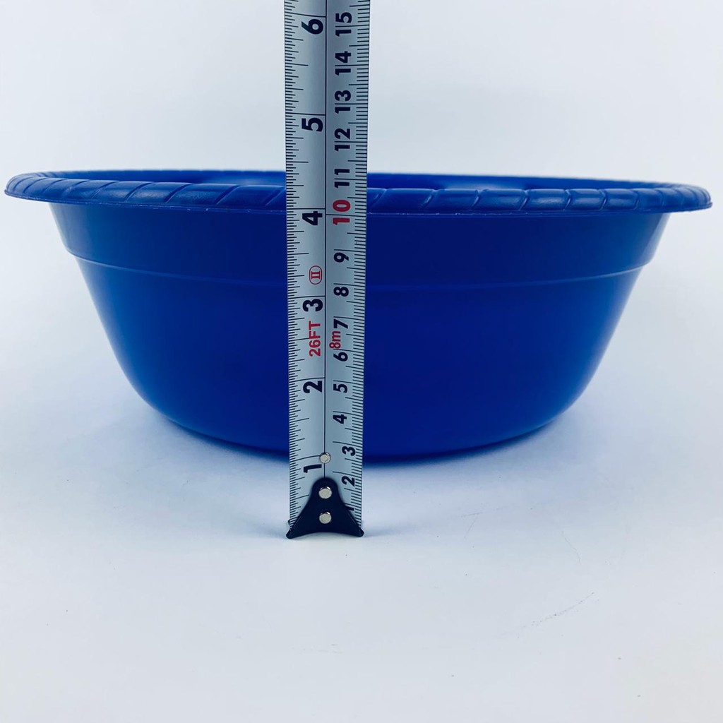 BASKOM SERBAGUNA KOMET STAR 14&quot;