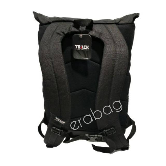 Tas ransel pria backpack tas punggung track tracker