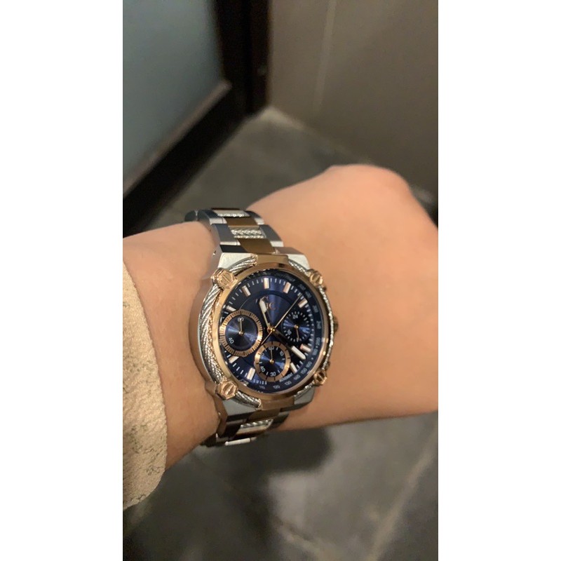 jam guess/gc
