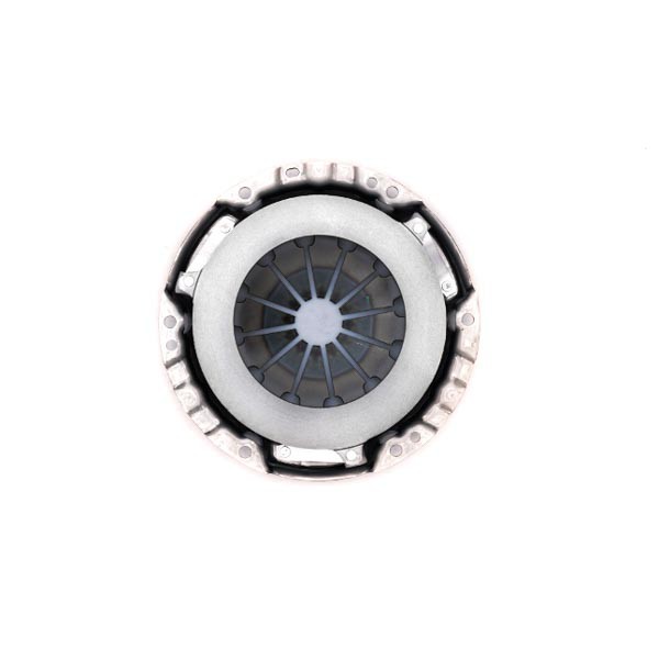 Cover Clutch Taruna (D31210-87Z02-001)