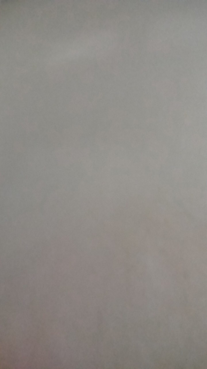 Kunci Pintu Set/body Kunci Pelor /kunci Pintu Double Solid Bdp-40mm+cyl Maste.r Key 60mm Sn