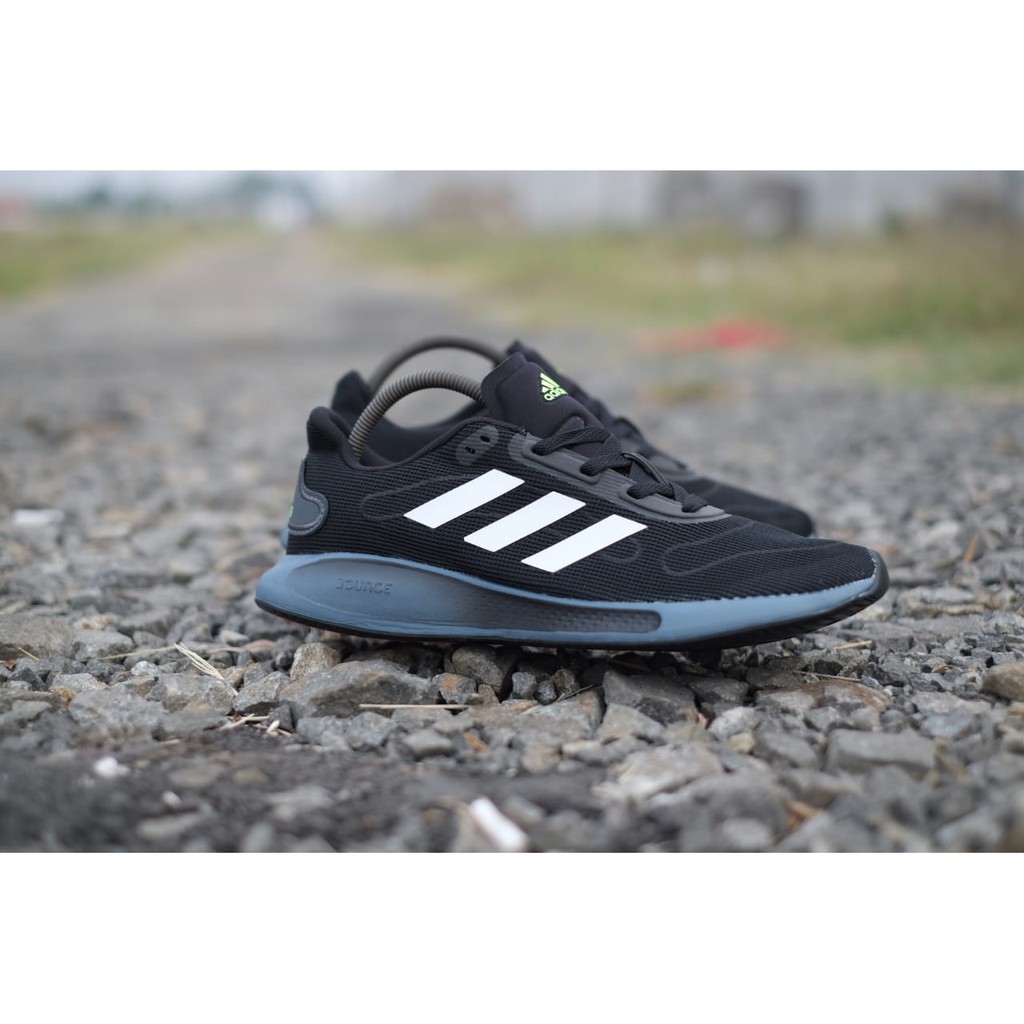 adidas bounce galaxy star