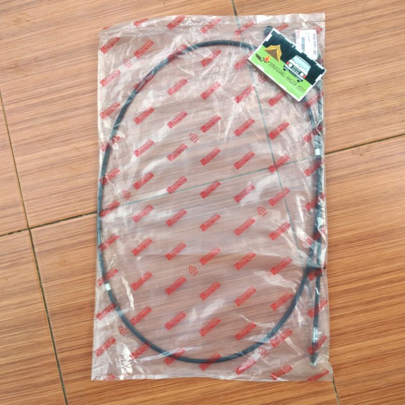 Kabel Gas Original Daihatsu Hijet 1000 s75.