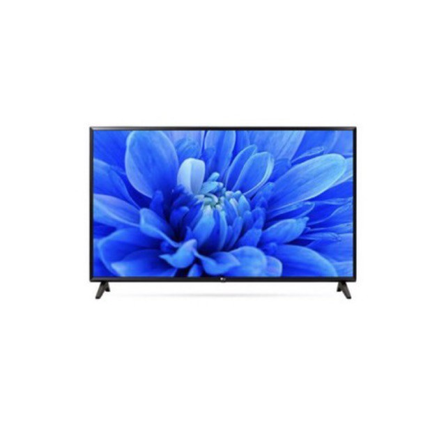 TV LED LG 43 inch khusus Medan