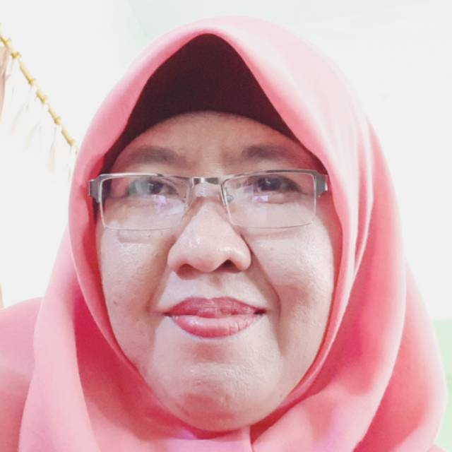 pujiwinarsih16