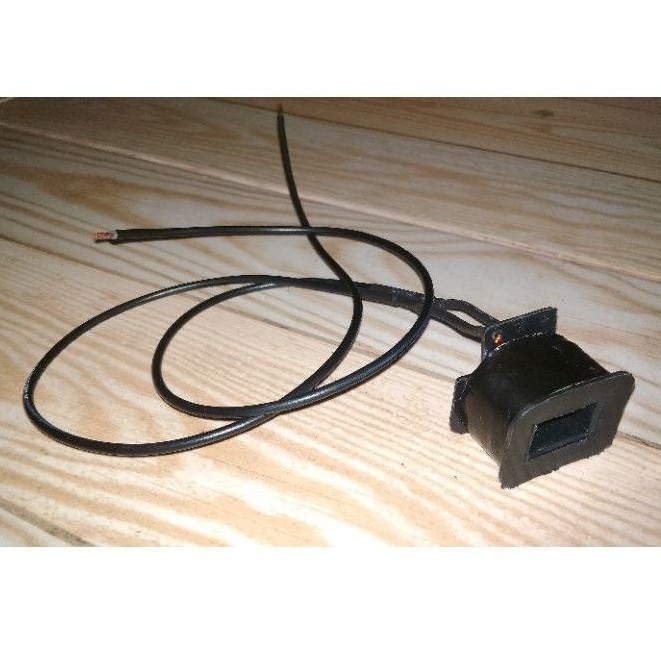 Spul CDI Vespa PX PS Exlusive Excel