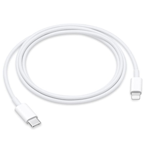 OWIRE Fast Charging iP Kabel Data Type-C to iP PD20W