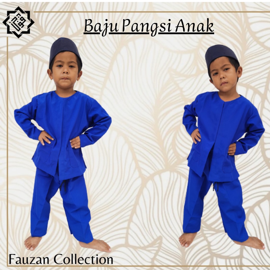 TERMURAH Baju Pangsi Anak Baju Silat Untuk Anak Hanya Setelannya Saja Baju Pangsi Anak Laki Laki Baju Pangsi Anak Laki Laki  SD Baju Pangsi Anak Baju Pangsi Anak TK Baju Pangsi Anak Laki Laki TK Baju Pangsi Anak SMP Baju Pangsi Anak 3 Tahun Baju Pangsi