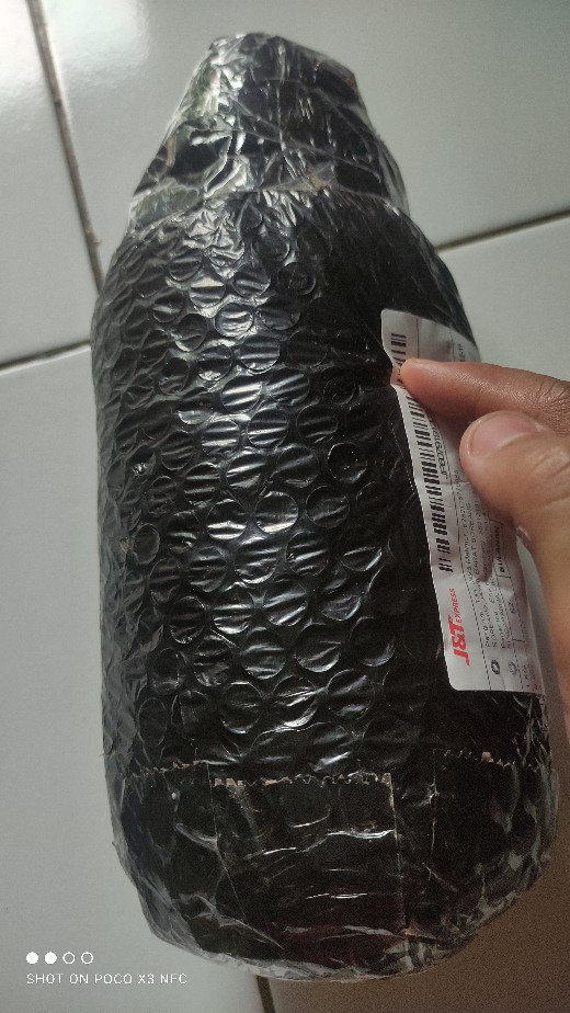 Sidatan Xr Pestisida Insektisida Pengendali Sundep / Penggerek Batang / Wereng Coklat 500ml 1liter