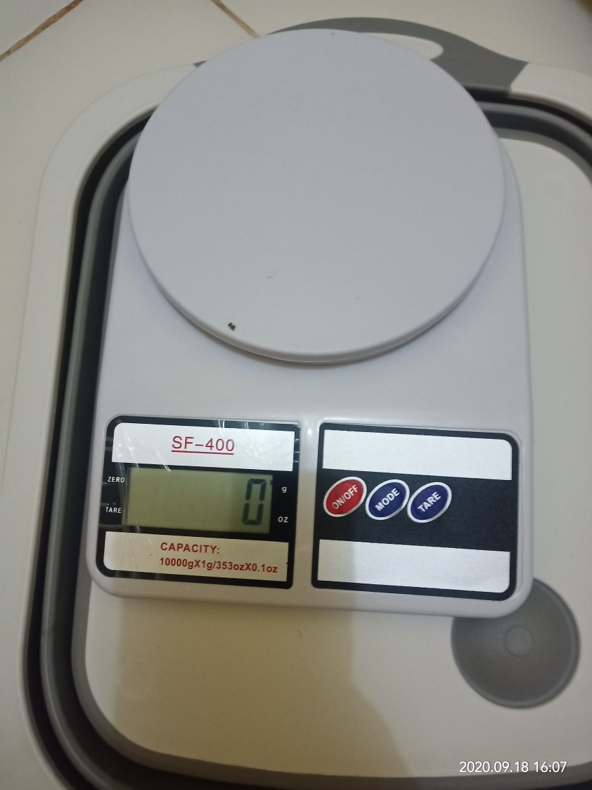 Wastafel Lipat 2 In 1 Talenan Lipat Dan Keranjang Wastafel 0632