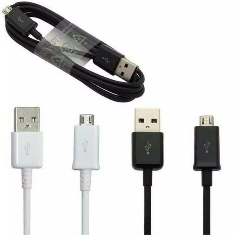 KABEL DATA SAMSUNG GALAXY S4 / MICRO USB