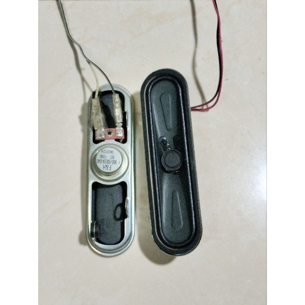 SPEAKER TV LED COOCAA 32D3T