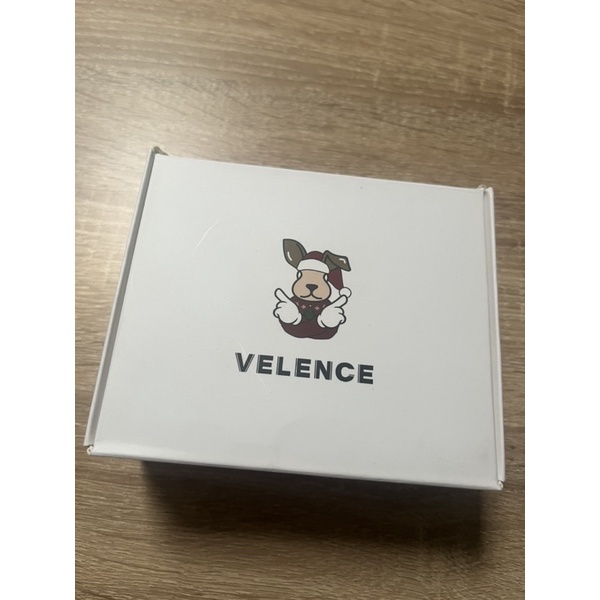 Velence Socks Win Metawin