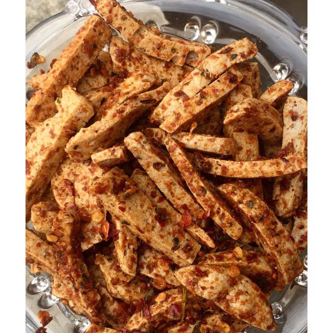 

1kg basreng daun jeruk