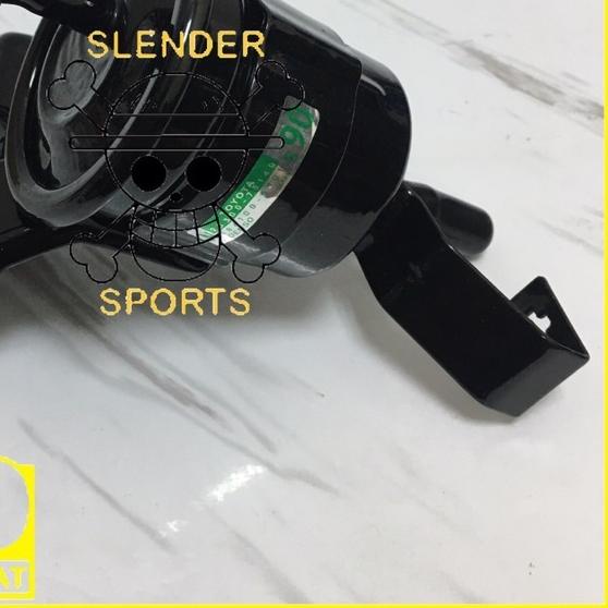 ✫ FILTER BENSIN INNOVA - FUEL FILTER BENSIN INNOVA - FILTER SARINGAN BENSIN INNOVA FORTUNER HILUX ➶