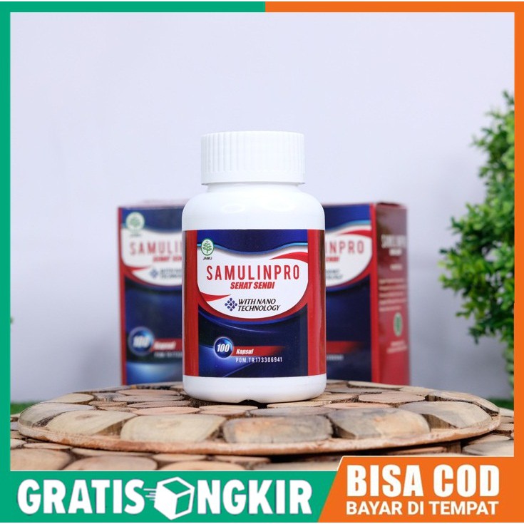 Obat Patah Tulang Alami Pada Anak Dan Dewasa Patah Tulang Kaki Paha Tangan Bahu Dll Sehat Sendi Shopee Indonesia