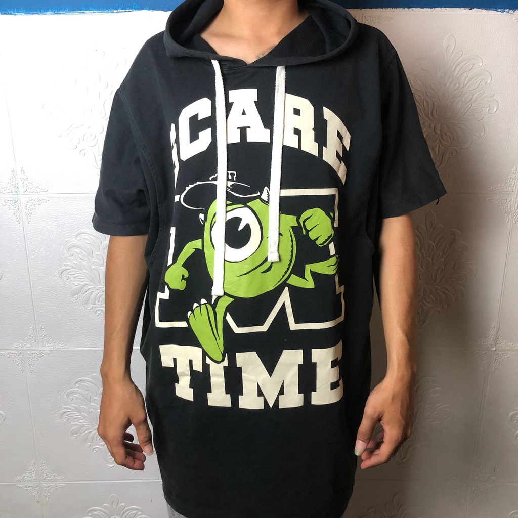 CREWNECK ORIGINAL DISNEY