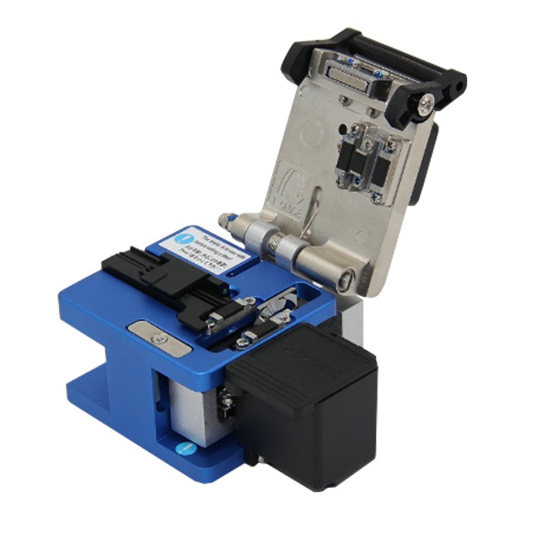 Sumitomo FC-6S Fiber Cleaver (Grade AA)