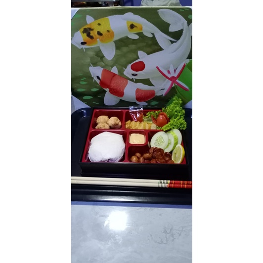 

Paket 9