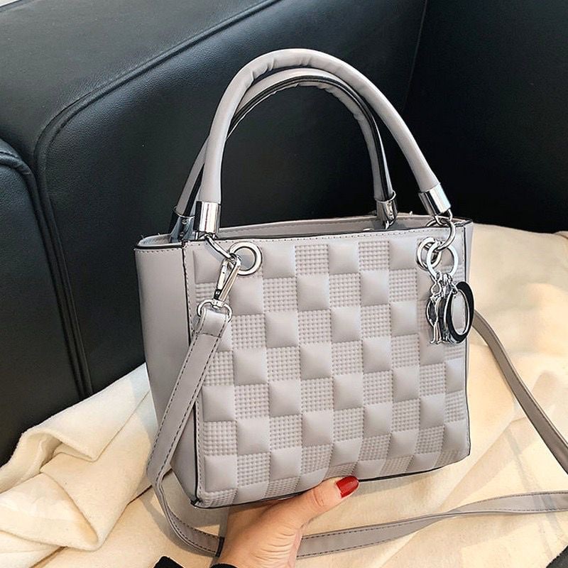 LT 2111 RISCE TAS HAND BAG MINI IMPORT WANITA CEWEK PEREMPUAN JAKARTA BATAM GANTUNGAN O EL 5386