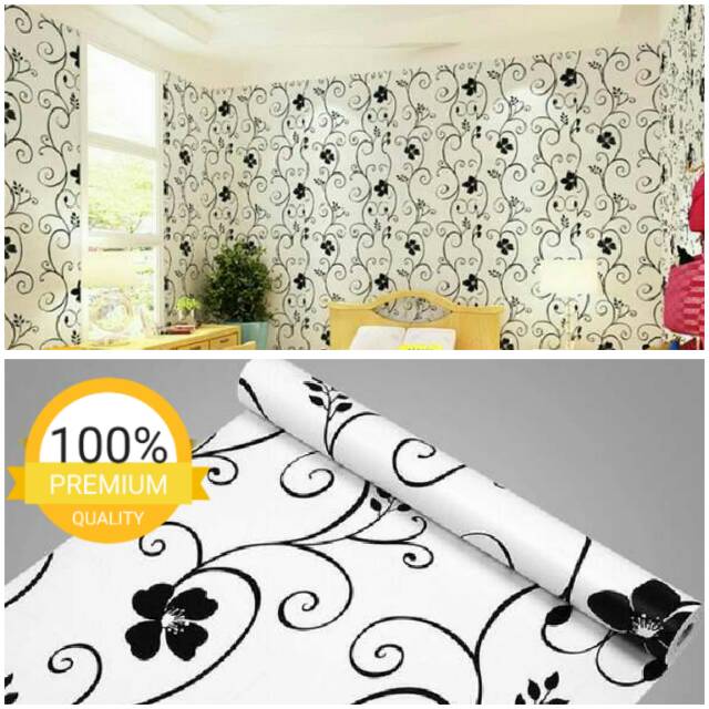 grosir wallpaper dinding murah dan bagus, wallpaper dinding rumah,dapur,dan dinding pertokoan.dll.