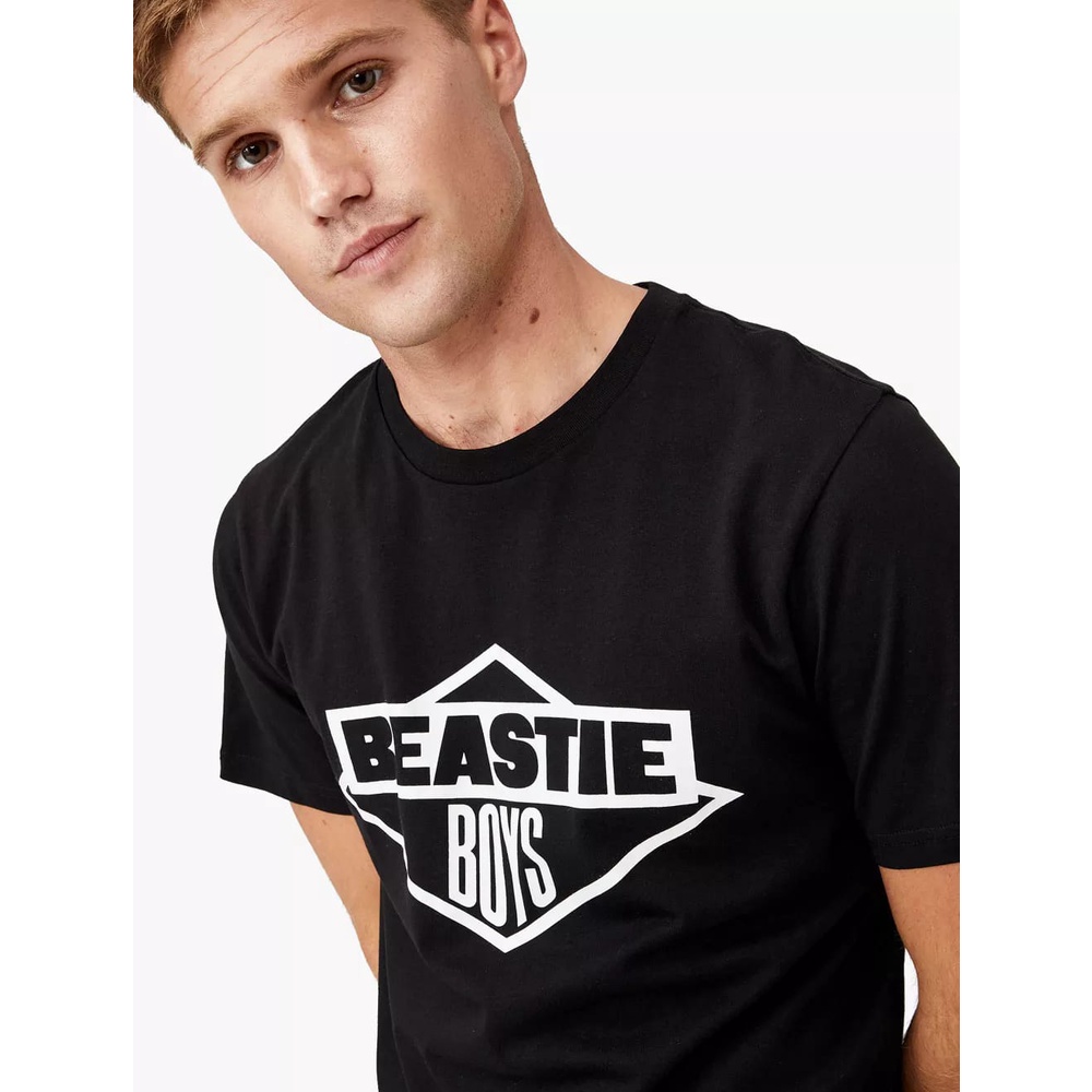 kaos beastie boys original