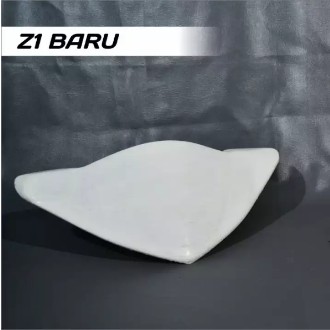 batok buta z1 new