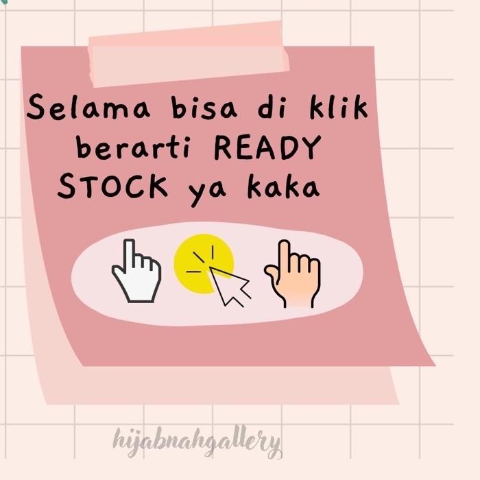 Hijabnah Segiempat Voal Potton Cendana ZigZag  ,.