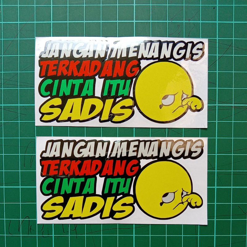 

sticker cutting stiker caption-1