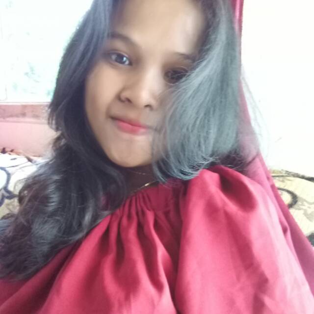 ekahumaira9999