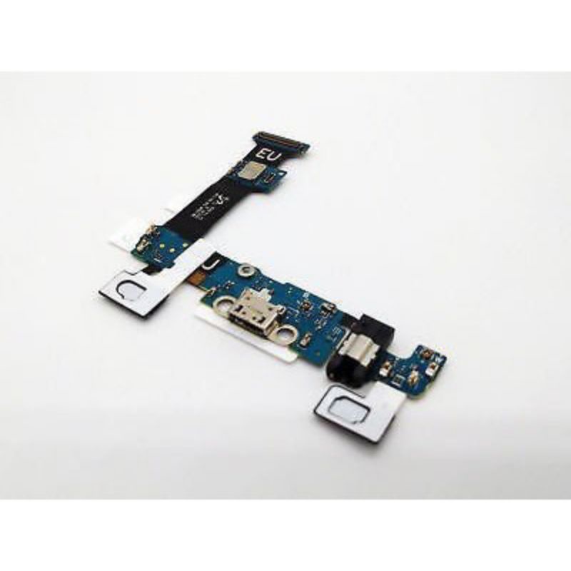 FLEXIBLE CAS KONEKTOR CHARGER SAMSUNG S6 EDGE/G925 ORIGINAL