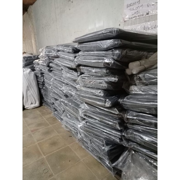 terpal tenda A12 korea