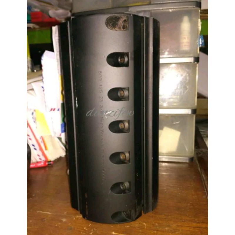 MDN | Planer Cutter Head || Cutter Head For Planer 23cm